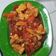 Cooksnap dari Sri Lestari untuk resep Ikan nila asam manis