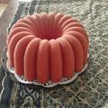 Cooksnap dari Budharti untuk resep Bolu marmer 5 Telur moist dan tidak seret