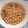 El cooksnap de MARIA IGLESIAS MATO cuando hizo Potaje de garbanzos con chorizo y patatas.