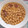 El cooksnap de MARIA IGLESIAS MATO cuando hizo Potaje de garbanzos con chorizo y patatas.