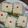 Cooksnap dari nunik untuk resep Bolu kukus cokelat