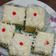 Cooksnap dari nunik untuk resep Bolu kukus cokelat