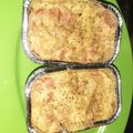 Cooksnap dari Mom Apin untuk resep 150. Macaroni Mac n Cheese