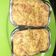 Cooksnap dari Mom Apin untuk resep 150. Macaroni Mac n Cheese