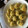Cooksnap dari Imelda Rosalyn Sianipar untuk resep bola-bola nasi pelangi *edisi bocah*
