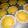 Cooksnap dari Iin Muryana Rahayu untuk resep Pie susu Original, Greentea, Cinnamon