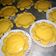 Cooksnap dari Iin Muryana Rahayu untuk resep Pie susu Original, Greentea, Cinnamon