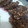 El cooksnap de Flor Montero cuando hizo Galletas de avena y banana light!!!.