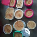 Cooksnap από ANNA MIGDANI στη συνταγή Χαλβάς σιμιγδαλένιος αλάδωτος