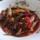 Cooksnap dari seli Litikansi untuk resep Ikan layang kuah pedas manis
