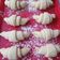 Cooksnap dari Wiwit @bakulanwiwit untuk resep Croissant
