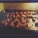 Cooksnap dari Melanie Husna untuk resep Chewy Chocolate Cookies
