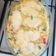 El cooksnap de Carlos Chef cuando hizo Tarta de Brócoli.