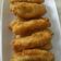 Cooksnap dari Lastri Debby untuk resep Pisang Goreng Krispi