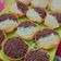 Cooksnap dari Siti Bulqis untuk resep Martabak Mini Bersarang