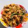Cooksnap dari Della Nur HuRiyah untuk resep Bihun goreng Jawa/ Spesial