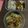 รูป Cooksnap ของ Mo Sorasak เมื่อเขาทำ ไข่เจียวตะไคร้ หอมๆ