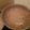 El cooksnap de Andrea SoSa cuando hizo Arroz con leche y nuez.