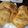 El cooksnap de Belen Carballo cuando hizo Tortas fritas.