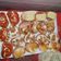 El cooksnap de mv-soler cuando hizo Canapés para Navidad.