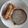 Cooksnap dari bundaKiyya untuk resep Serabi Notosuman