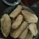 Cooksnap dari Putri Kurniasari untuk resep Pempek Lenjer Palembang - ikan Tenggiri #35