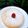 Cooksnap dari Danik Prona untuk resep Cheese Cake Putih Telur