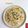 Cooksnap dari LiyaniFY untuk resep Nasi Goreng Hongkong