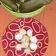 Cooksnap dari Mulwaty Nasir untuk resep 95. Lontong