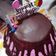 Cooksnap dari Aristha PoEnyaa DHolpin untuk resep Steamed Sponge Cake (Coklat Kenari)