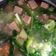 Cooksnap dari Yuni Dwi Lestari untuk resep Sop Maling Ala Rumahan