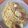 Cooksnap dari nurul untuk resep Spaghetti Alfredo Creamy