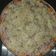Cooksnap dari Sari untuk resep Pizza empuk anti gagal