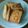 Cooksnap dari Yuliawaty untuk resep Gabin Fla Susu
