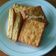 Cooksnap dari Yuliawaty untuk resep Gabin Fla Susu