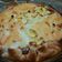 El cooksnap de Norali cuando hizo Tarta de cebolla y queso fácil rápida y económica.