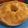 El cooksnap de Vero Lopez cuando hizo Torta invertida de manzana en microondas.