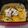 kygraham's cooksnap of when they made ULTIMATE loaded baked potato soup.