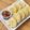 Cooksnap dari Monica Novara H. untuk resep Cireng Mie Kuning