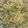 Asha Sharma's cooksnap of when they made Vegetable maggi.