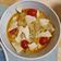 Cooksnap dari Shabrina untuk resep Soto Betawi Gampang Banget