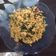 Cooksnap dari Anys Patma untuk resep Nasi goreng daun mengkudu
