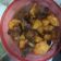 Cooksnap dari putu ananta rusmita untuk resep Semur Daging dan Tahu
