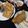 Naila Asif's cooksnap of when they made Anda toast aur chaey 😍.