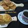 Cooksnap dari Sri suharyaningsih untuk resep Kue Khamir Tape