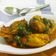 Cooksnap dari Vivi Lutfiyah untuk resep Ayam Woku