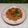 Cooksnap dari tehitaa untuk resep Bihun Goreng ala Chinese Food