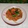 Cooksnap dari tehitaa untuk resep Bihun Goreng ala Chinese Food
