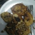 Cooksnap dari Fitri untuk resep Kue cubit #tantanganakhirtahun #masakditahunbaru