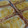 El cooksnap de rsinley0 cuando hizo Hojaldre de manzana y crema.